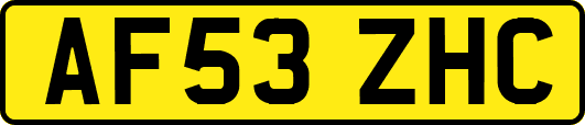 AF53ZHC