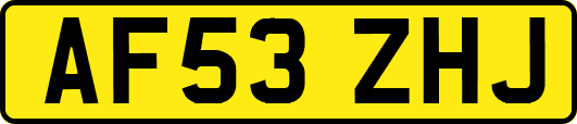 AF53ZHJ