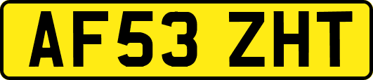 AF53ZHT