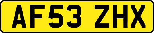 AF53ZHX
