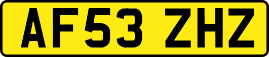 AF53ZHZ