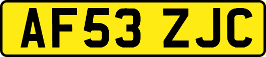 AF53ZJC