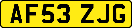 AF53ZJG