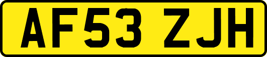 AF53ZJH