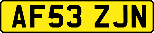 AF53ZJN
