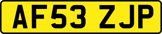 AF53ZJP