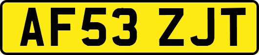 AF53ZJT