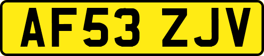 AF53ZJV