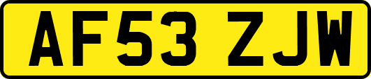 AF53ZJW