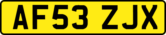 AF53ZJX