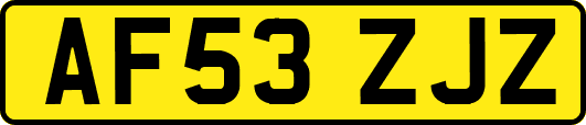 AF53ZJZ