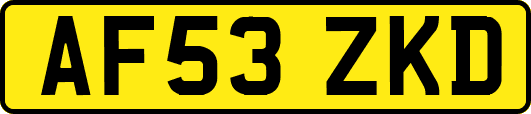 AF53ZKD