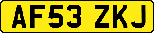 AF53ZKJ