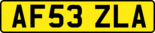 AF53ZLA
