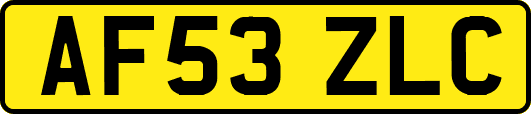 AF53ZLC
