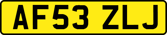 AF53ZLJ
