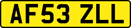 AF53ZLL