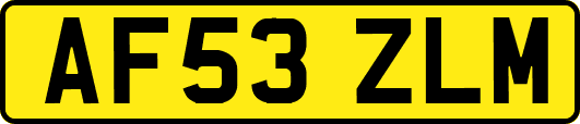 AF53ZLM