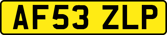 AF53ZLP