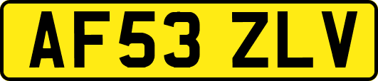 AF53ZLV