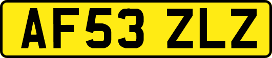 AF53ZLZ