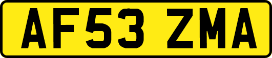 AF53ZMA