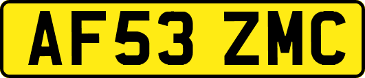 AF53ZMC