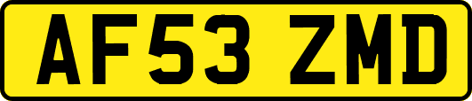 AF53ZMD