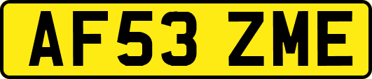 AF53ZME