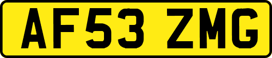 AF53ZMG