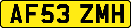 AF53ZMH