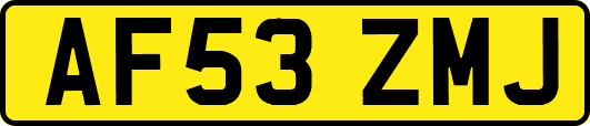 AF53ZMJ