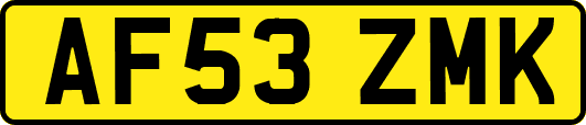 AF53ZMK