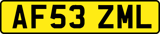 AF53ZML