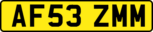 AF53ZMM