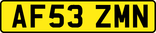 AF53ZMN