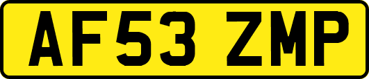 AF53ZMP