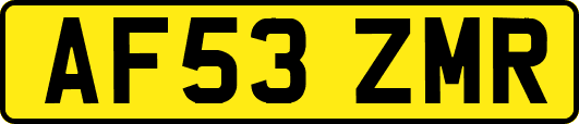 AF53ZMR