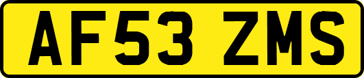 AF53ZMS