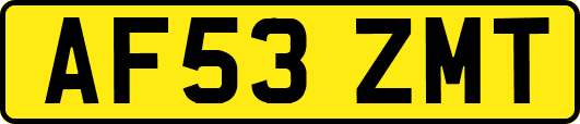 AF53ZMT