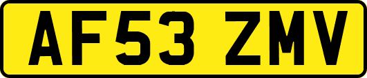 AF53ZMV