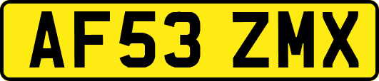 AF53ZMX
