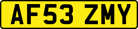 AF53ZMY