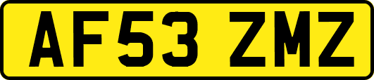AF53ZMZ