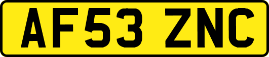 AF53ZNC