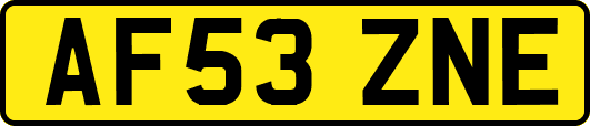 AF53ZNE