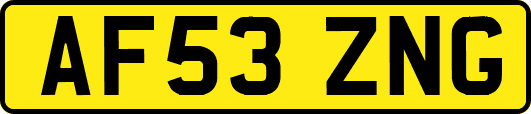 AF53ZNG