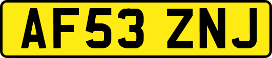 AF53ZNJ