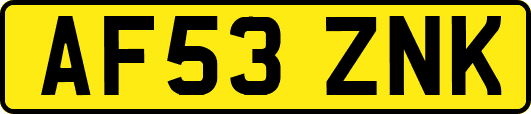 AF53ZNK