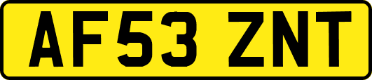 AF53ZNT